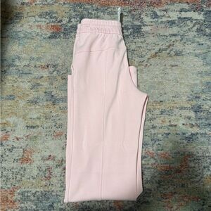 lululemon Softstreme High Rise Pant *regular